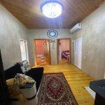 Satılır 2 otaqlı Həyət evi/villa, Binə qəs., Xəzər rayonu 15