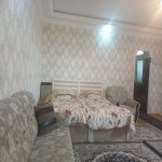 Kirayə (aylıq) 2 otaqlı Həyət evi/villa, İnşaatçılar metrosu, Yasamal rayonu 11