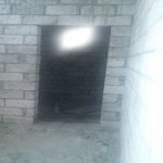 Satılır 6 otaqlı Həyət evi/villa, Koroğlu metrosu, Ramana qəs., Sabunçu rayonu 6