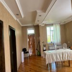 Satılır 5 otaqlı Həyət evi/villa, Maştağa qəs., Sabunçu rayonu 34