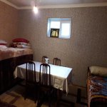 Satılır 4 otaqlı Həyət evi/villa, Zabrat qəs., Sabunçu rayonu 8