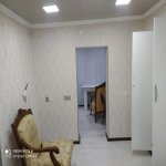 Satılır 2 otaqlı Həyət evi/villa, Elmlər akademiyası metrosu, Yasamal rayonu 1