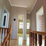 Satılır 6 otaqlı Həyət evi/villa, Zabrat qəs., Sabunçu rayonu 19