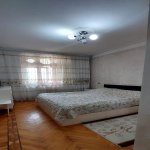 Продажа 4 комнат Новостройка, м. Ази Асланова метро, Ахмедли, Хетаи район 3