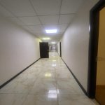 Kirayə (aylıq) 16 otaqlı Ofis, 28 May metrosu, Azərbaycan Dillər Universiteti, Nəsimi rayonu 9