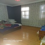 Satılır 5 otaqlı Həyət evi/villa, Suraxanı qəs., Suraxanı rayonu 8