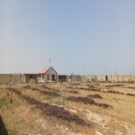 Satılır Torpaq, Mehdiabad, Abşeron rayonu 24