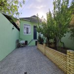 Satılır 3 otaqlı Həyət evi/villa, Saray, Abşeron rayonu 2