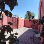 Satılır 3 otaqlı Həyət evi/villa, Binə qəs., Xəzər rayonu 17