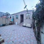 Satılır 3 otaqlı Həyət evi/villa, Zabrat qəs., Sabunçu rayonu 3