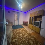 Kirayə (aylıq) 2 otaqlı Həyət evi/villa, Xətai rayonu 10