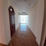 Kirayə (aylıq) 10 otaqlı Həyət evi/villa, Gənclik metrosu, Nərimanov rayonu 2