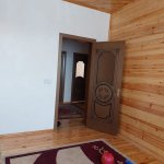 Satılır 5 otaqlı Həyət evi/villa, Binə qəs., Xəzər rayonu 8