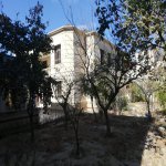Satılır 7 otaqlı Həyət evi/villa, Həzi Aslanov metrosu, H.Aslanov qəs., Xətai rayonu 2
