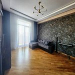 Продажа 3 комнат Новостройка, м. Гара Гараева метро, 8-ой километр, Низаминский р-н район 9