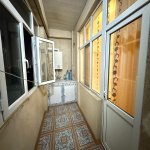 Аренда 2 комнат Новостройка, м. Нефтчиляр метро, 8-ой километр, Низаминский р-н район 12