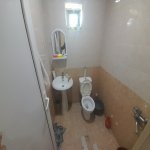 Satılır 3 otaqlı Həyət evi/villa, Binə qəs., Xəzər rayonu 6