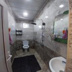 Satılır 3 otaqlı Həyət evi/villa Xırdalan 6