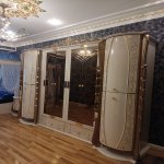 Продажа 2 комнат Новостройка, м. Гянджлик метро, Наримановский р-н район 10