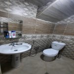 Продажа 3 комнат Дома/Виллы Хырдалан 7