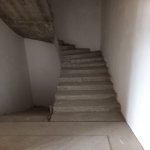 Satılır 6 otaqlı Həyət evi/villa, Neftçilər metrosu, Bakıxanov qəs., Sabunçu rayonu 10