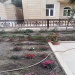 Kirayə (aylıq) 6 otaqlı Həyət evi/villa, Elmlər akademiyası metrosu, Yasamal rayonu 4