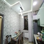 Satılır 4 otaqlı Həyət evi/villa, Yeni Ramana, Sabunçu rayonu 4