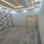 Satılır 3 otaqlı Köhnə Tikili, Badamdar qəs., Səbail rayonu 5