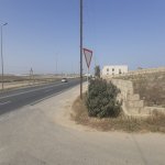 Satılır Torpaq, Mehdiabad, Abşeron rayonu 11