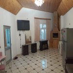 Satılır 15 otaqlı Həyət evi/villa Xaçmaz 12