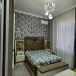 Satılır 6 otaqlı Həyət evi/villa, Dədə Qorqud qəs., Suraxanı rayonu 12