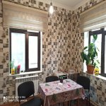 Satılır 4 otaqlı Həyət evi/villa Sumqayıt 19