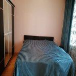 Satılır 5 otaqlı Həyət evi/villa, Masazır, Abşeron rayonu 21