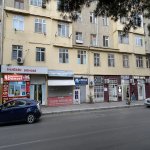 Продажа Объект, м. Азадлыг метро, 7-ой микрорайон, Бинагадинский р-н район 2