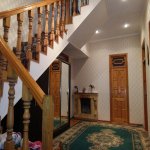 Satılır 6 otaqlı Həyət evi/villa, Bakıxanov qəs., Sabunçu rayonu 15