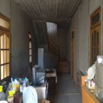 Satılır 6 otaqlı Bağ evi, Mehdiabad, Abşeron rayonu 17