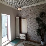 Satılır 4 otaqlı Həyət evi/villa Xırdalan 10