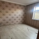 Satılır 3 otaqlı Həyət evi/villa Xırdalan 5