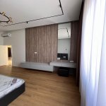 Satılır 4 otaqlı Həyət evi/villa, Novxanı, Abşeron rayonu 10