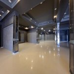 Kirayə (aylıq) Obyekt, Əhmədli metrosu, Xətai rayonu 8