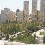 Satılır 7 otaqlı Həyət evi/villa, Yasamal rayonu 36