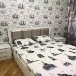 Продажа 3 комнат Новостройка, м. 20 Января метро, Ясамал район 5