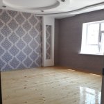 Satılır 3 otaqlı Həyət evi/villa, Binəqədi qəs., Binəqədi rayonu 8