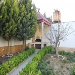Kirayə (aylıq) 5 otaqlı Bağ evi, Mərdəkan, Xəzər rayonu 13