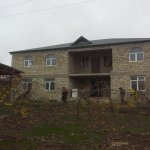 Satılır 6 otaqlı Həyət evi/villa, Ramana qəs., Sabunçu rayonu 6