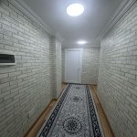 Satılır 2 otaqlı Yeni Tikili Xırdalan 2