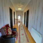 Satılır 5 otaqlı Həyət evi/villa, Hökməli, Abşeron rayonu 13