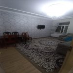 Satılır 2 otaqlı Həyət evi/villa Xırdalan 10