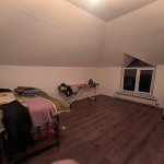 Kirayə (aylıq) 6 otaqlı Həyət evi/villa, Azadlıq metrosu, Biləcəri qəs., Binəqədi rayonu 3