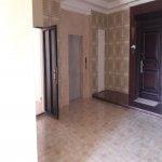 Продажа 3 комнат Новостройка, Nizami метро, Ясамал район 15